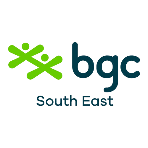 BGC South East