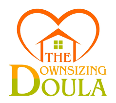 Downsizing Doula