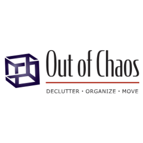 Out of Chaos