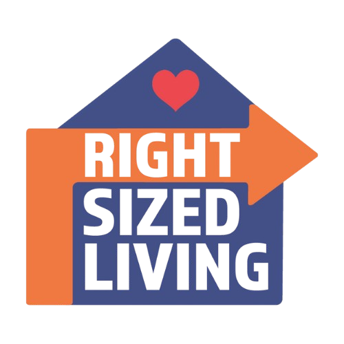 Right Sized Living